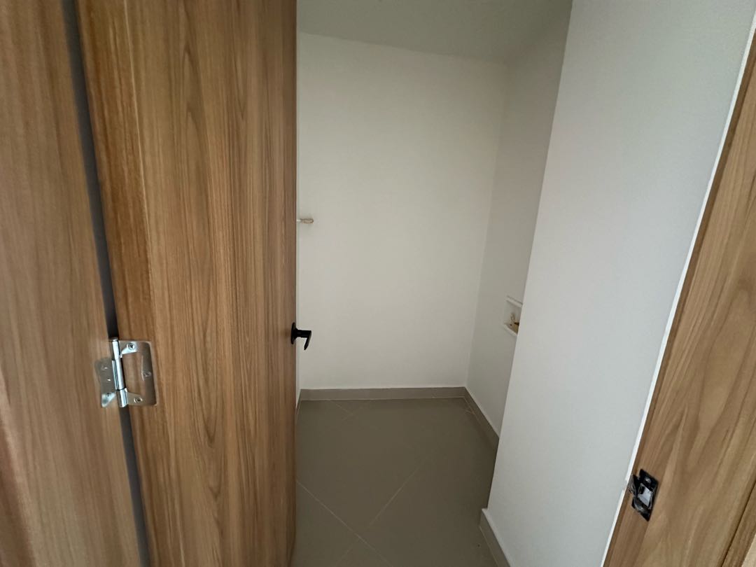 VENDO APARTAMENTO EN LAURELES PARA ESTRENAR - SE PUEDE DIVIDIR EN 2 — foto 3 de 20