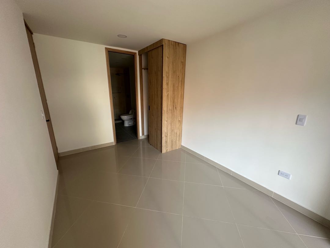 VENDO APARTAMENTO EN LAURELES PARA ESTRENAR - SE PUEDE DIVIDIR EN 2 — foto 5 de 20