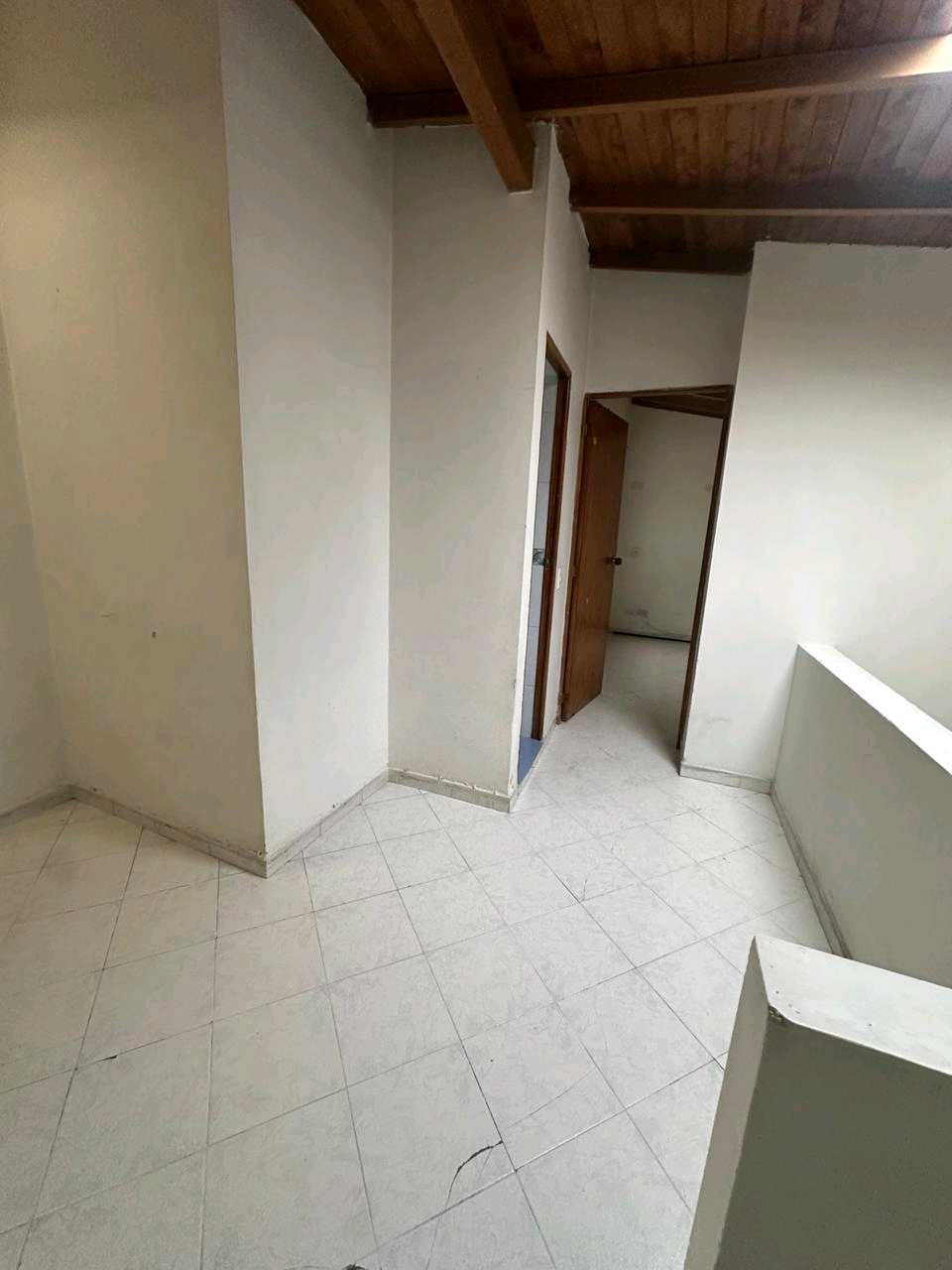 Vendo apartamento en laureles