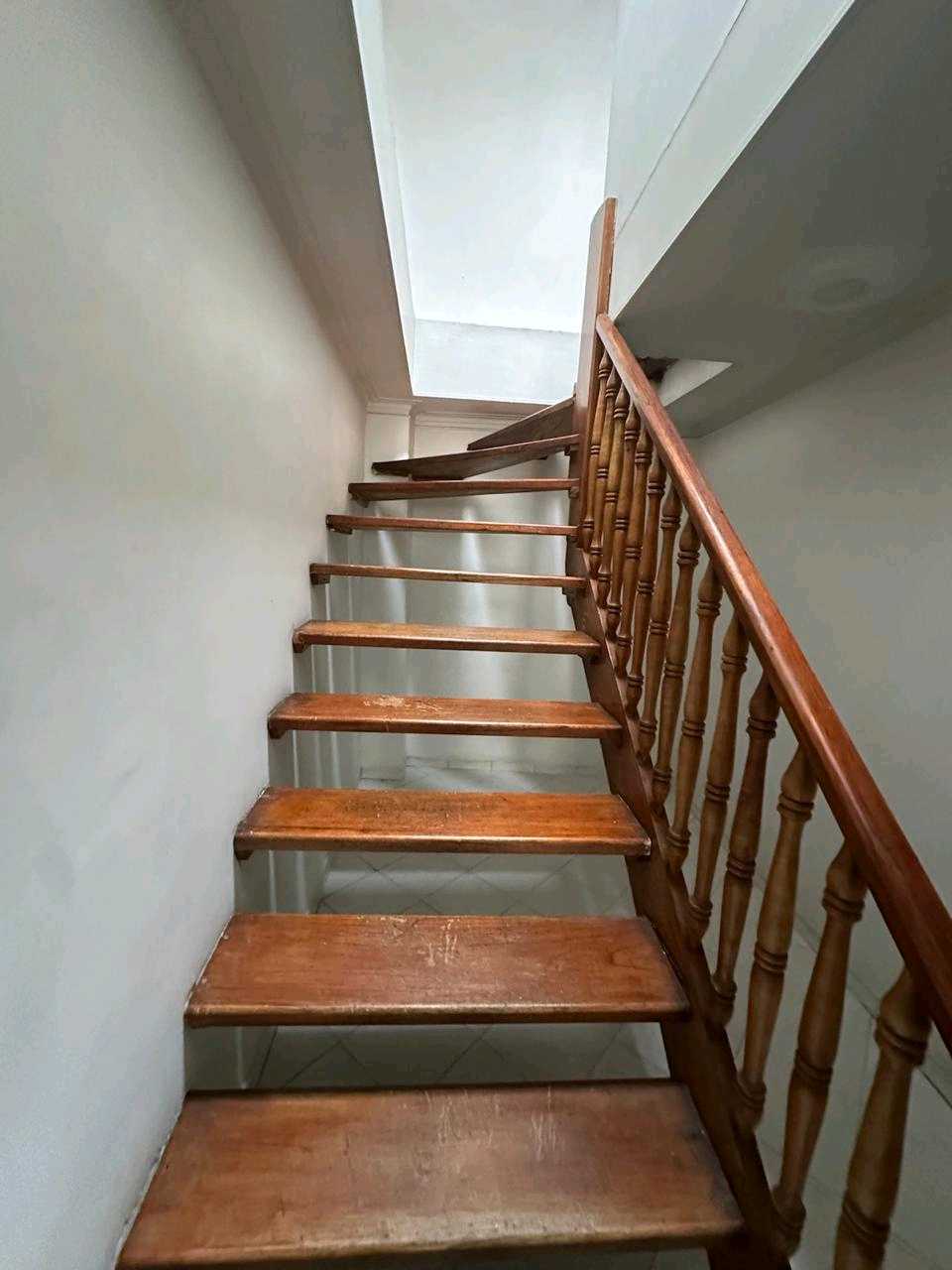 Vendo apartamento en laureles