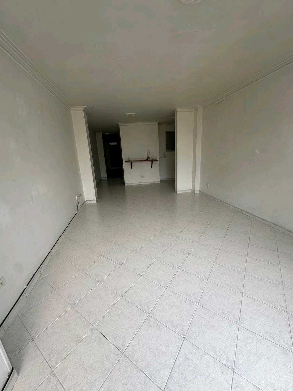 Vendo apartamento en laureles