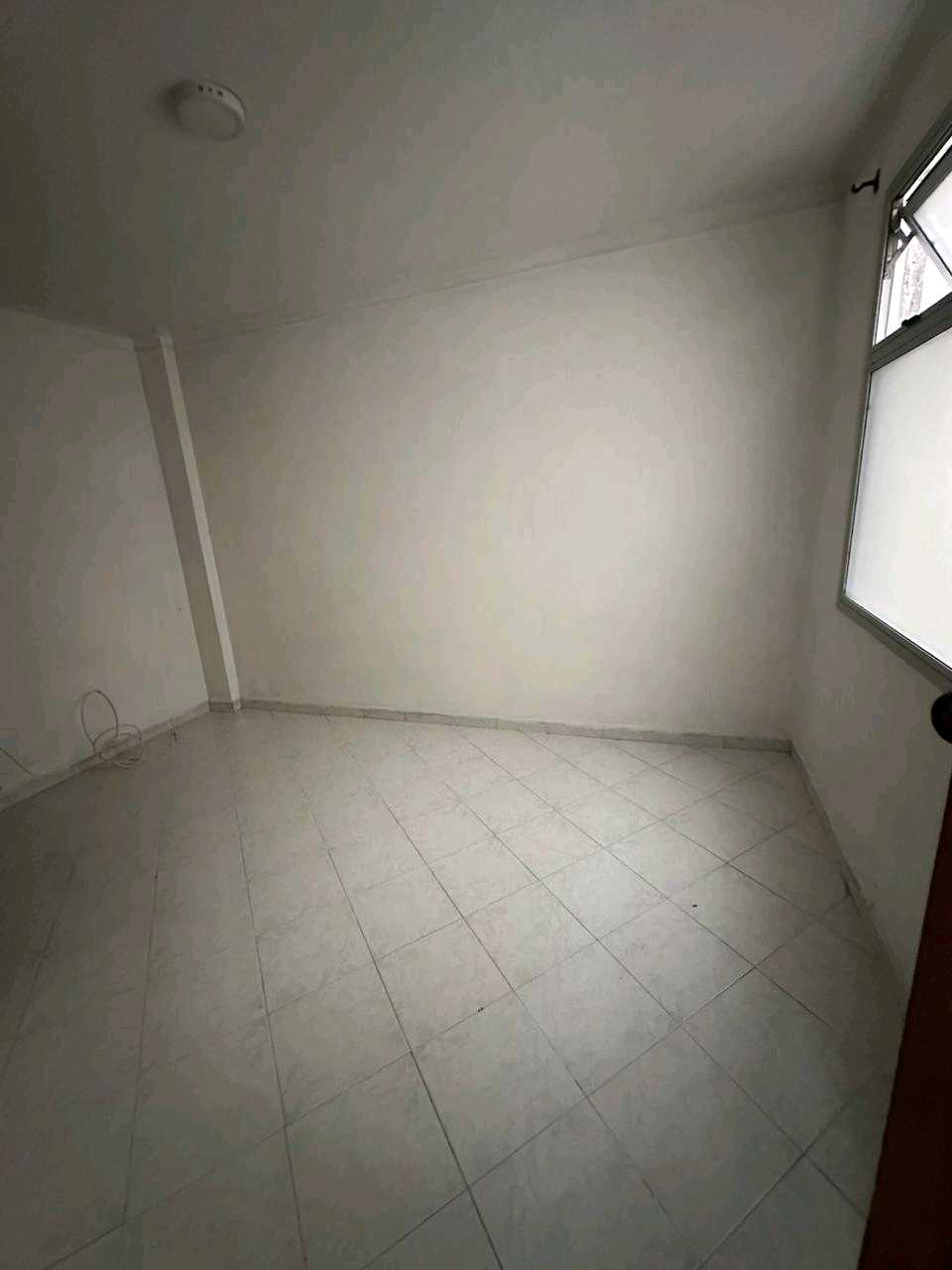 Vendo apartamento en laureles