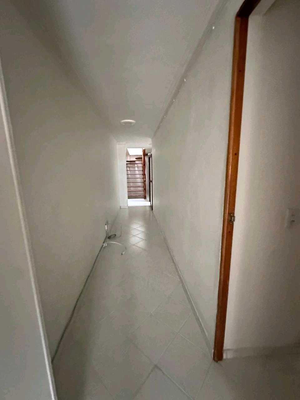 Vendo apartamento en laureles