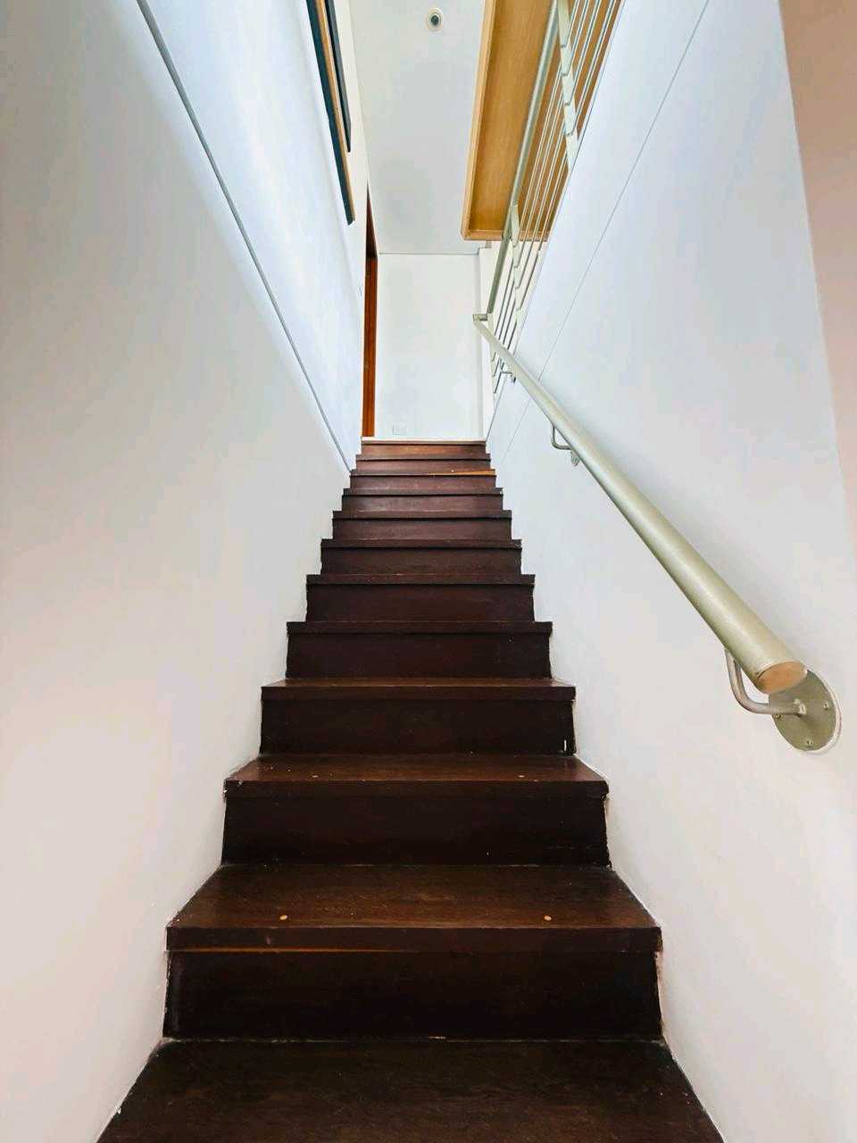 Vendo apartamento en laureles