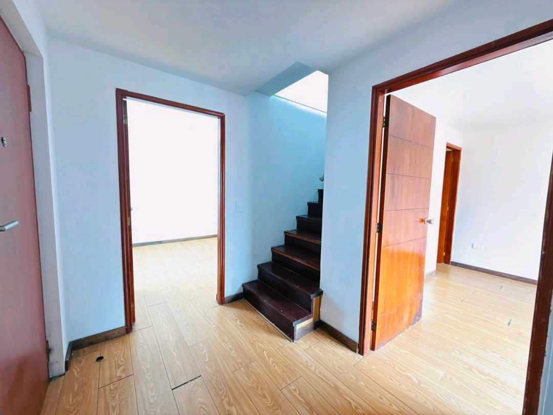 Vendo apartamento en laureles