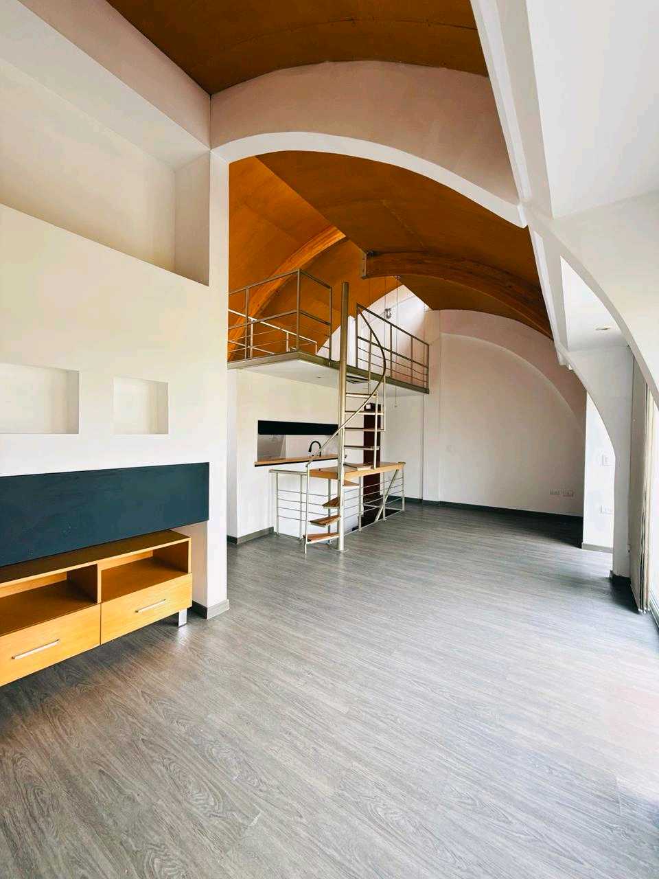 Vendo apartamento en laureles