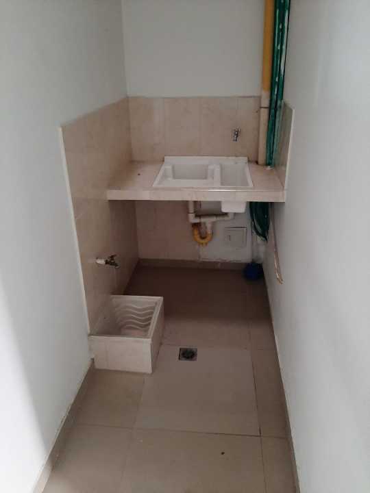 Apartamento en Venta, Los Alpes - Cartagena.