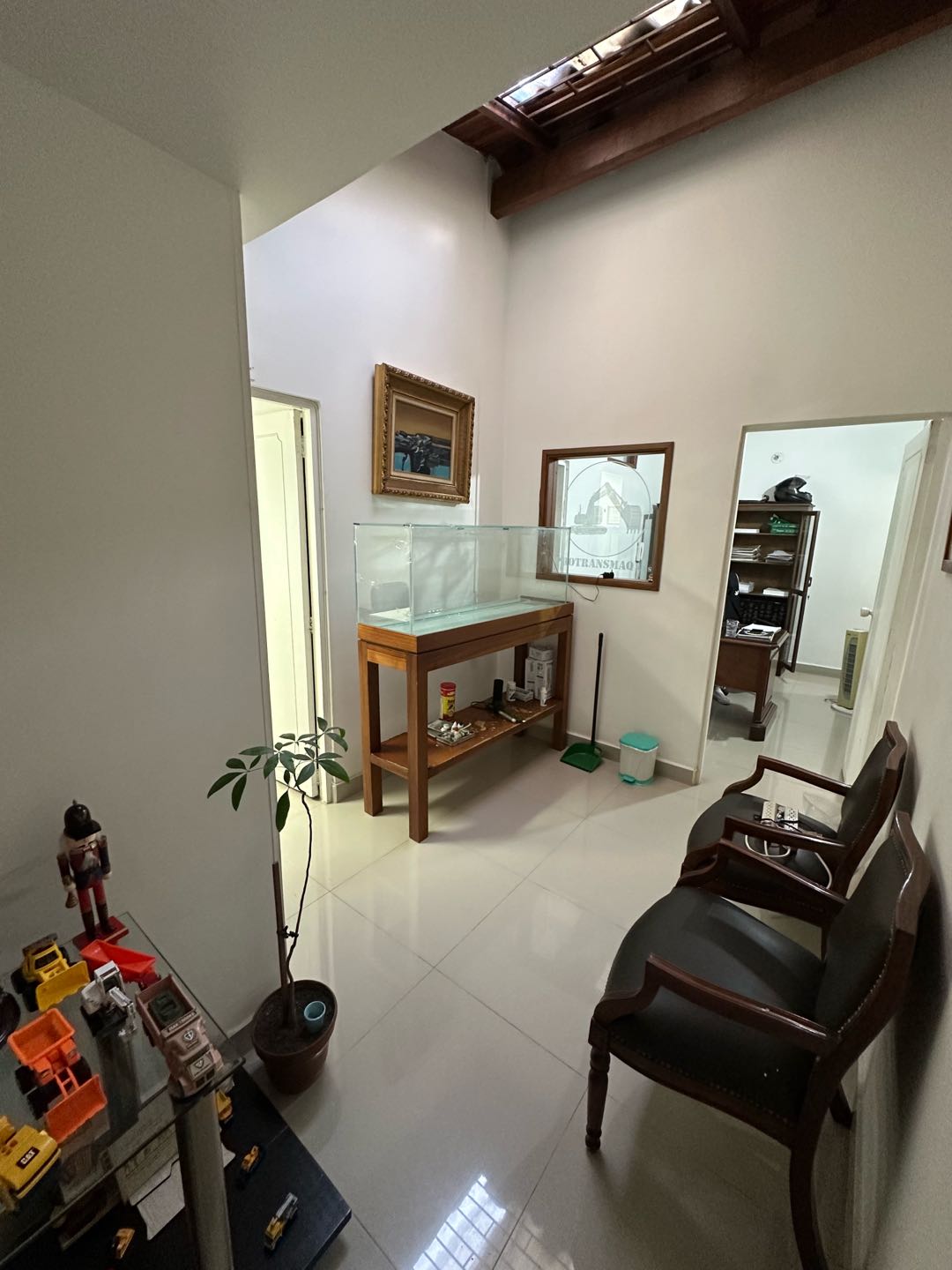 Vendo Apartamento en Los Colores con Posibilidad de ser Oficina — foto 2 de 13