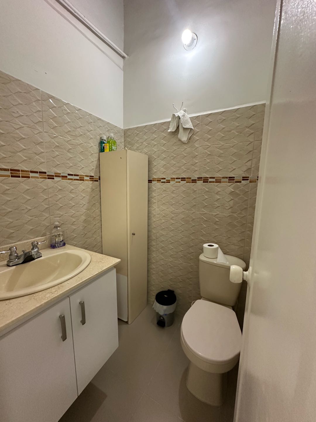 Vendo Apartamento en Los Colores con Posibilidad de ser Oficina — foto 5 de 13