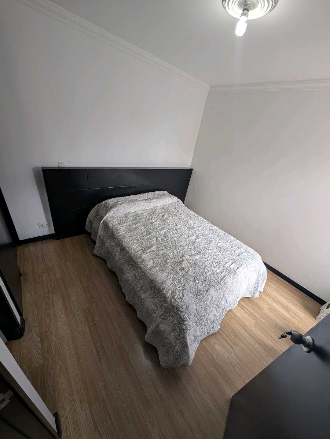 Vendo apartamento en los colores