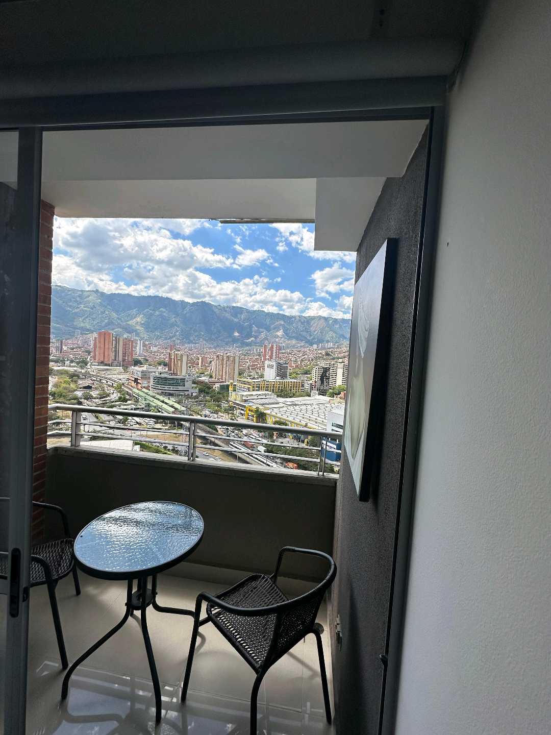 VENDO APARTAMENTO EN BELLO NIQUIA