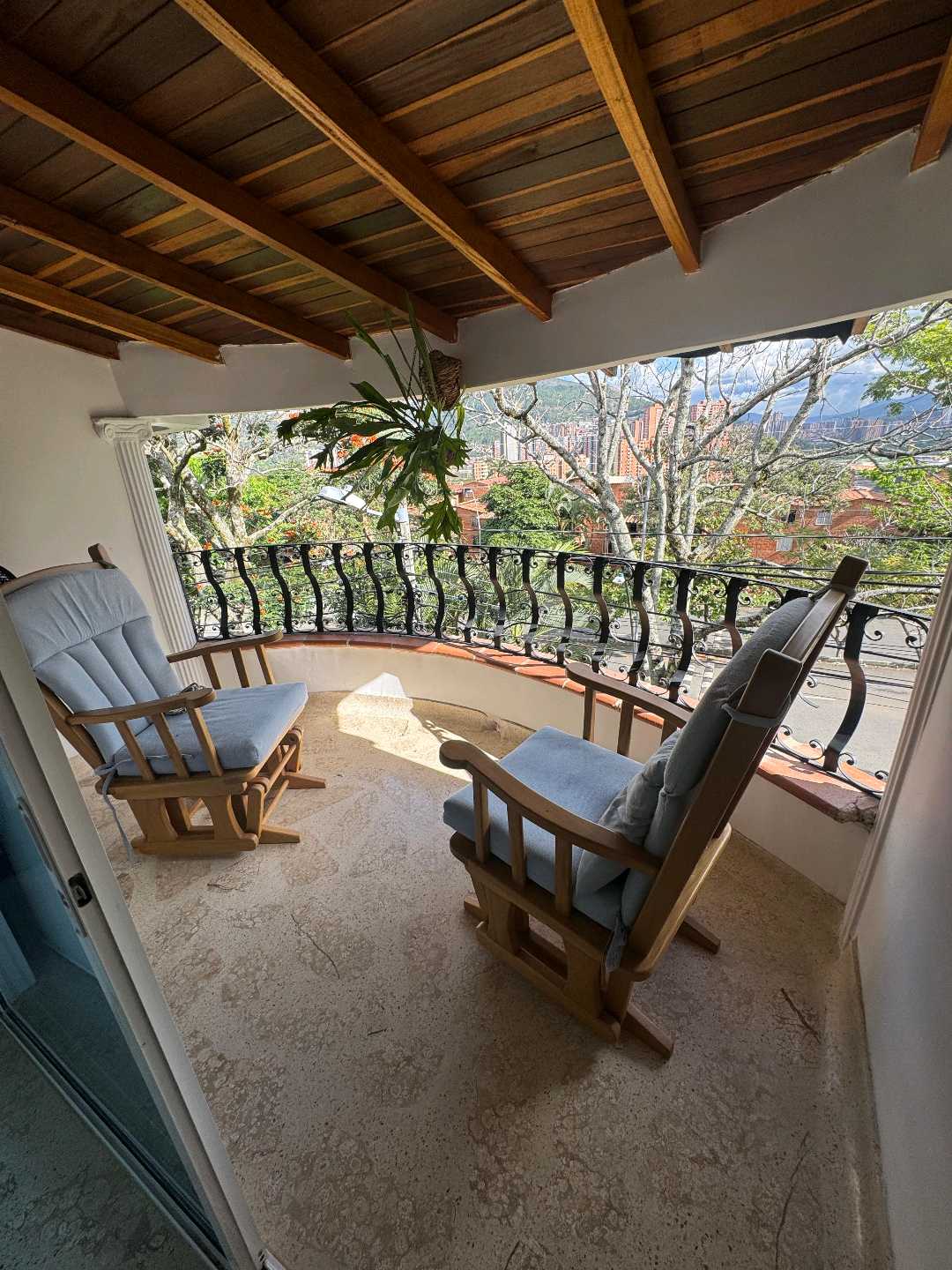 Vendo apartamento en Niquia