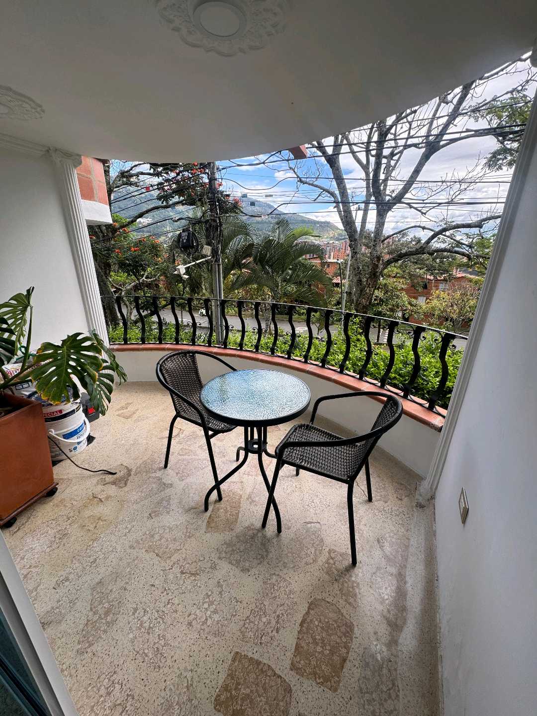 Vendo apartamento en Niquia