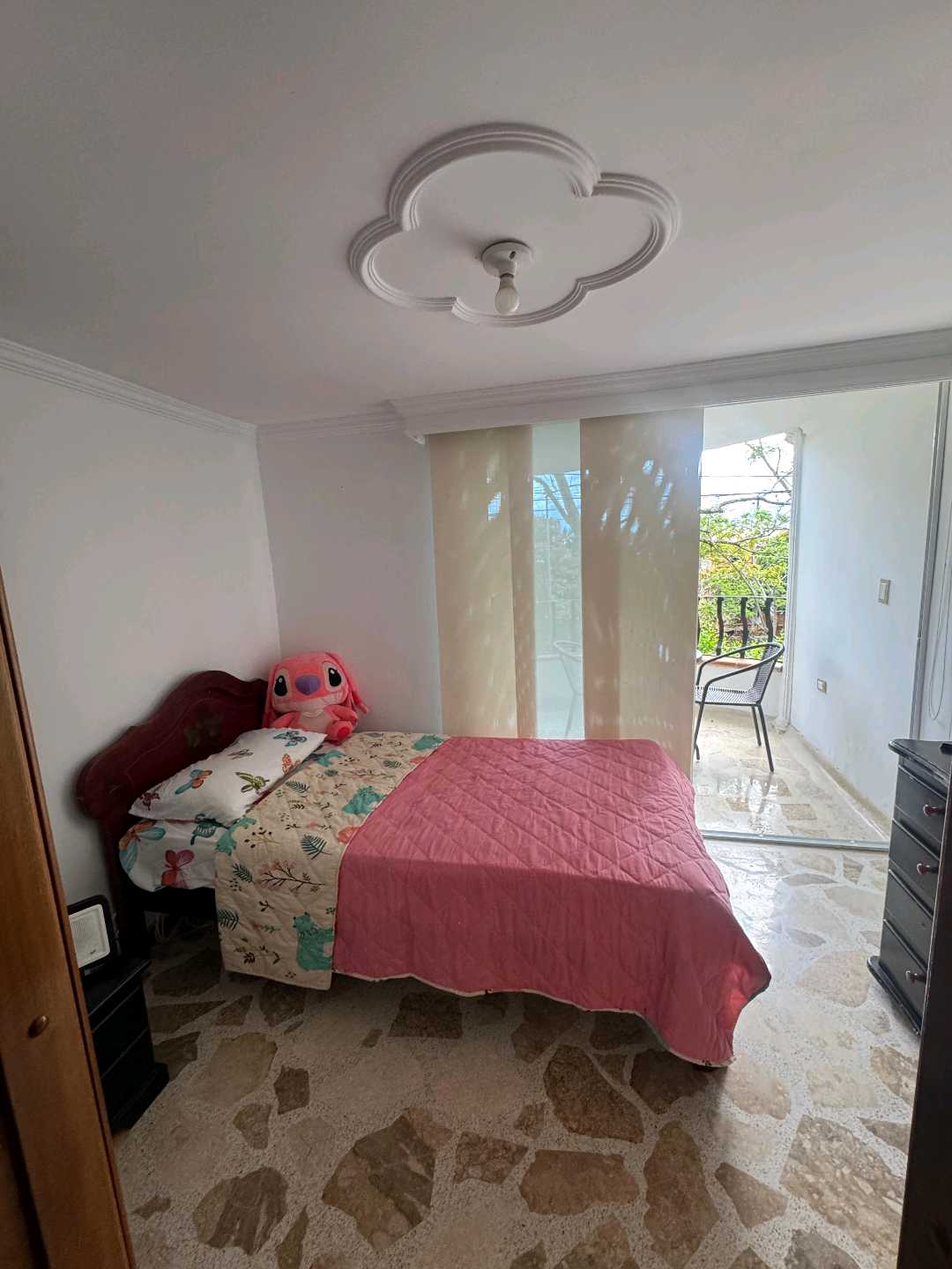 Vendo apartamento en Niquia