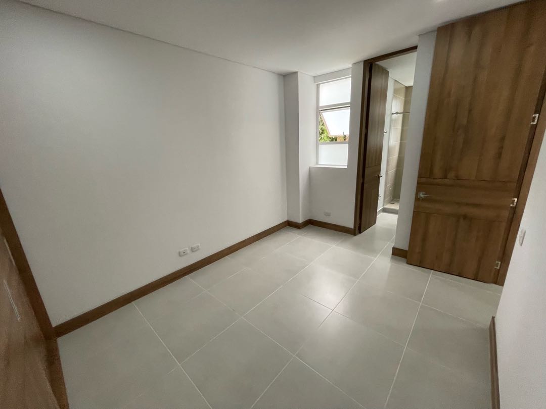 VENDO O RENTO APARTAMENTO EN ANTARES PANCE 120m2 piso 3