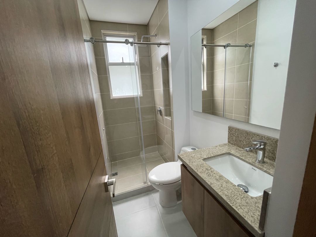 VENDO O RENTO APARTAMENTO EN ANTARES PANCE 120m2 piso 3