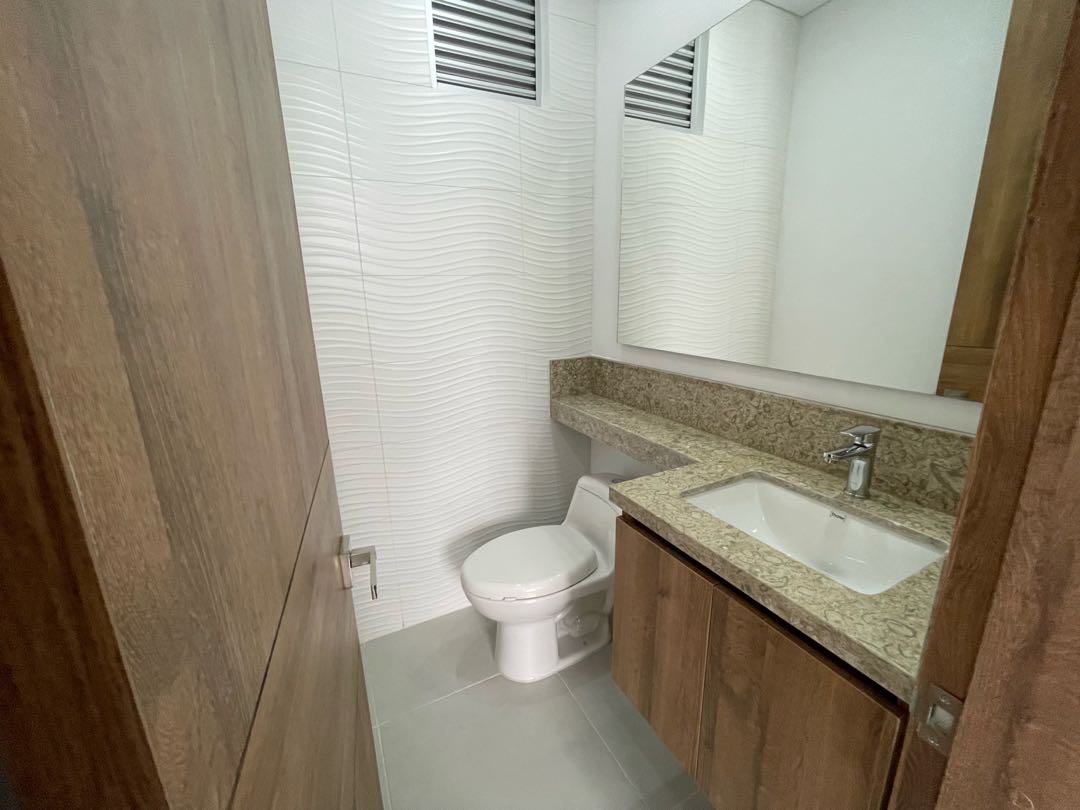 VENDO O RENTO APARTAMENTO EN ANTARES PANCE 120m2 piso 3