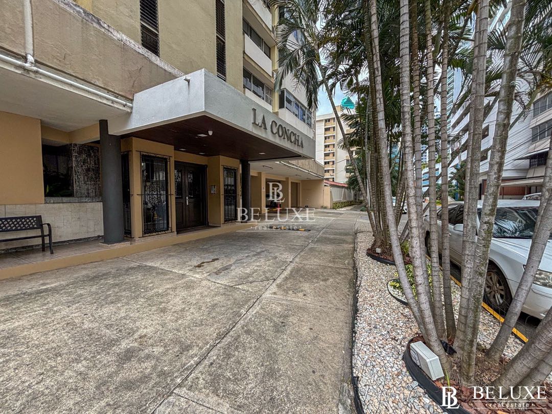 VENDO APARTAMENTO EN PH LA CONCHA MARBELLA [17]