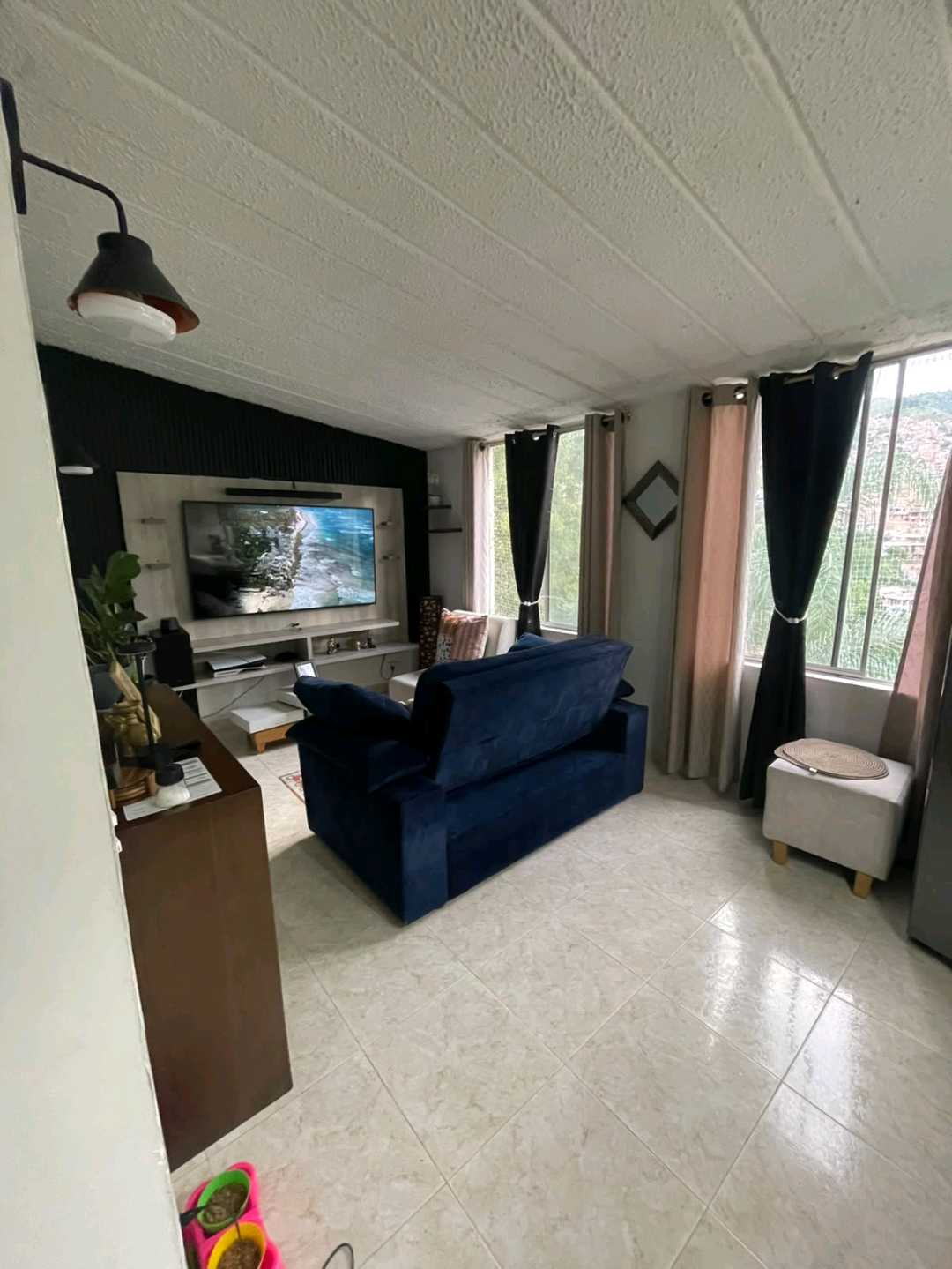 Vendo apartamento en san Javier