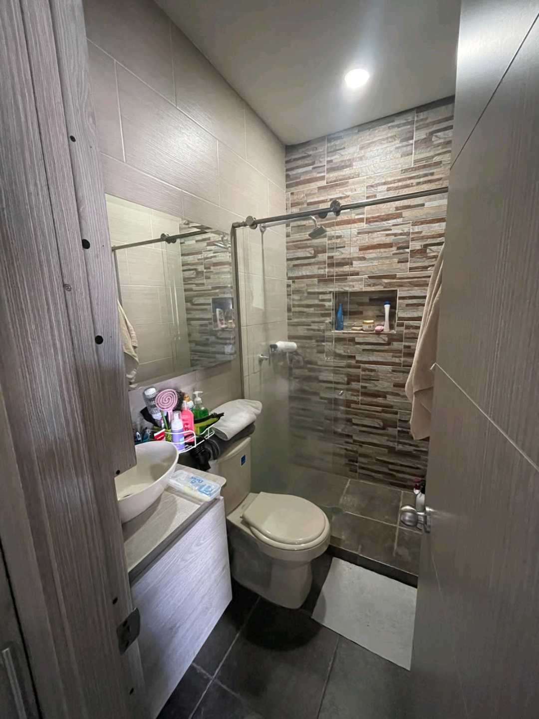 Vendo apartamento en san Javier