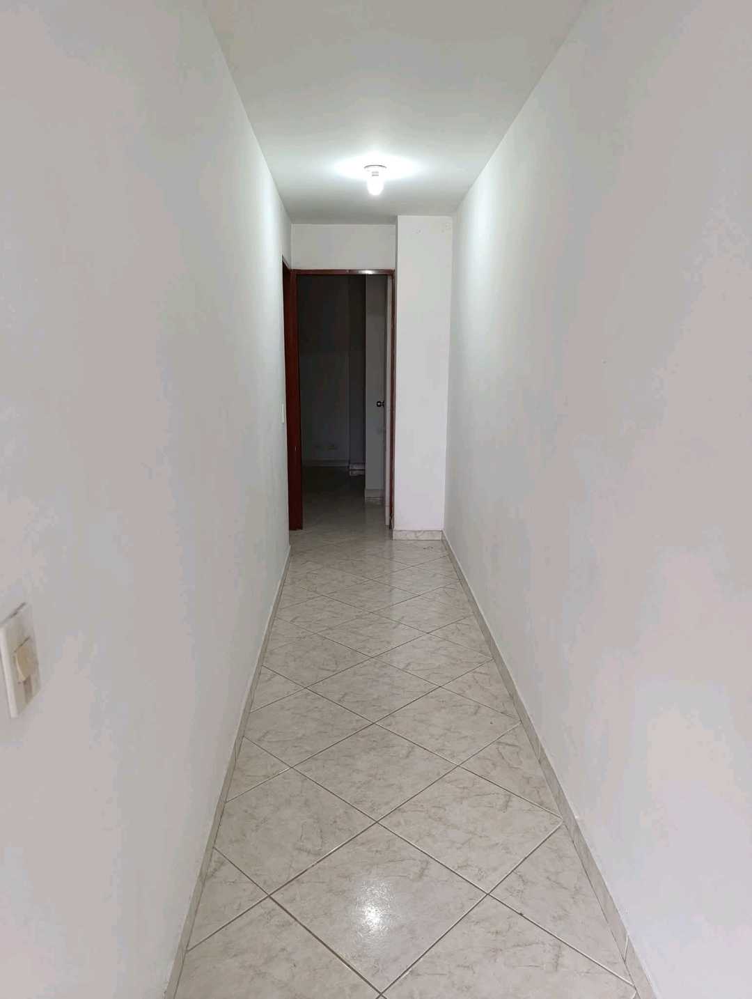 Vendo apartamento sector  santa monica