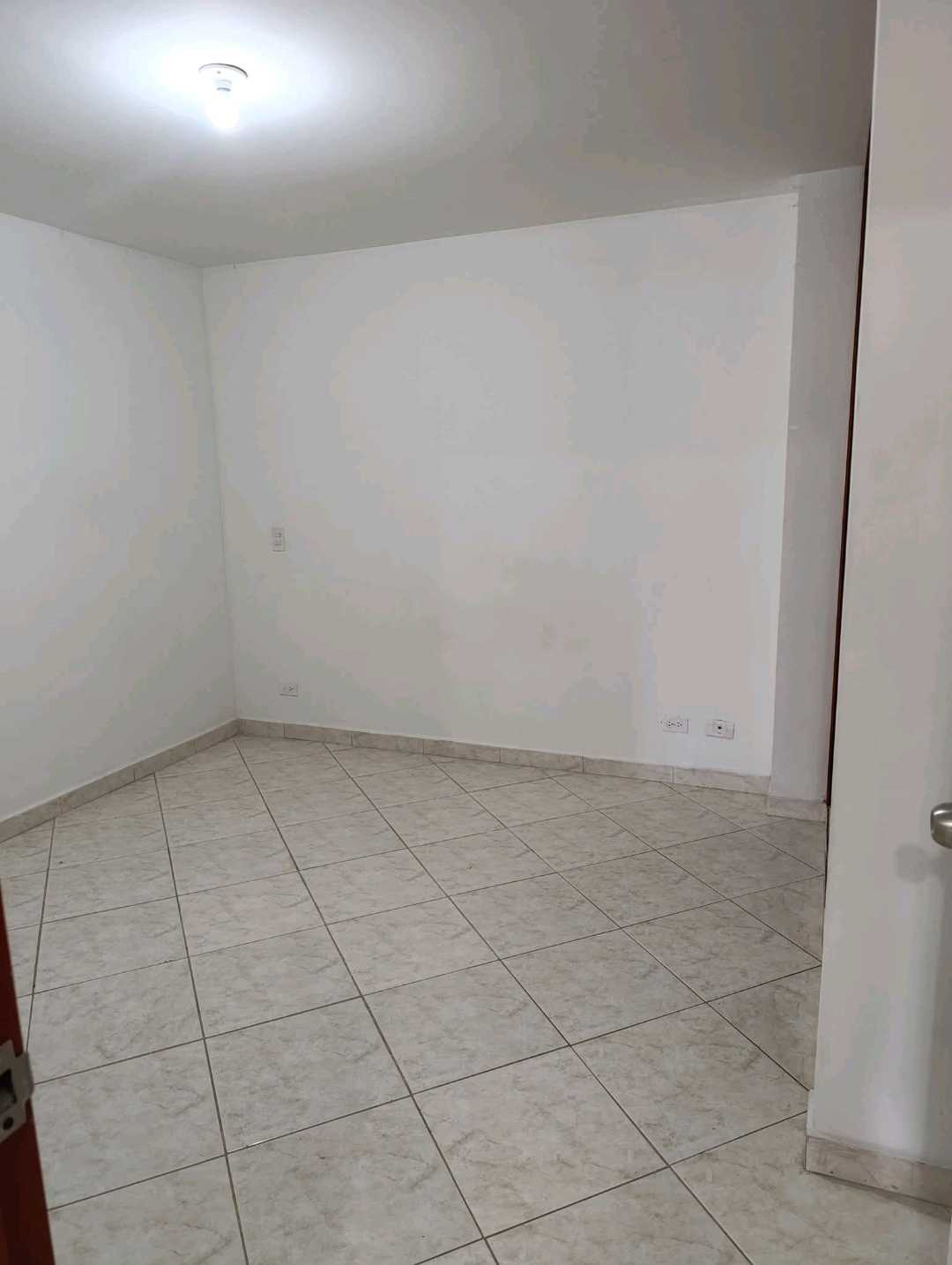 Vendo apartamento sector  santa monica