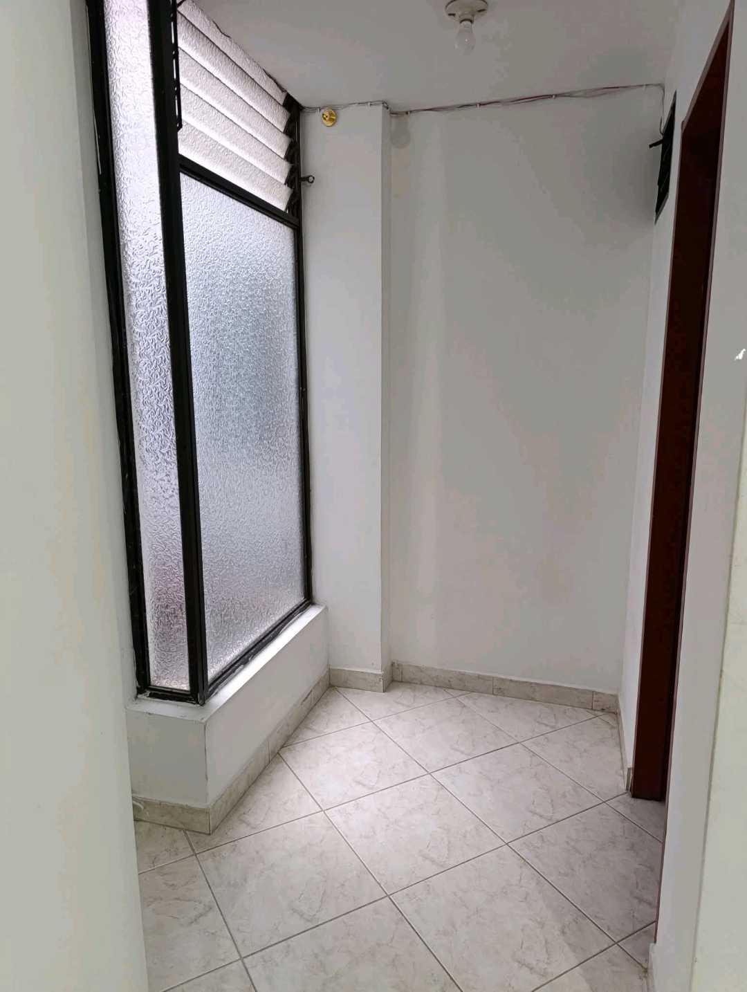Vendo apartamento sector  santa monica
