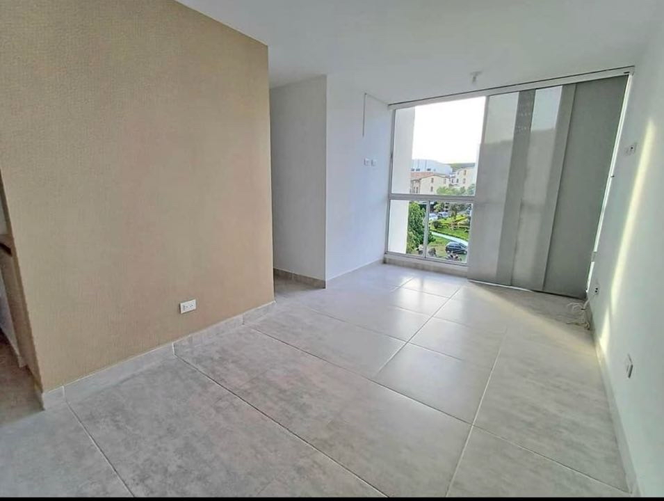 Imagen de VENDO APARTAMENTO EN TORRES DE SAN MATEO PEREIRA