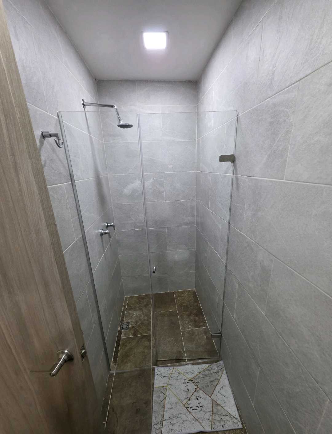 Vendo apartamento guayabal