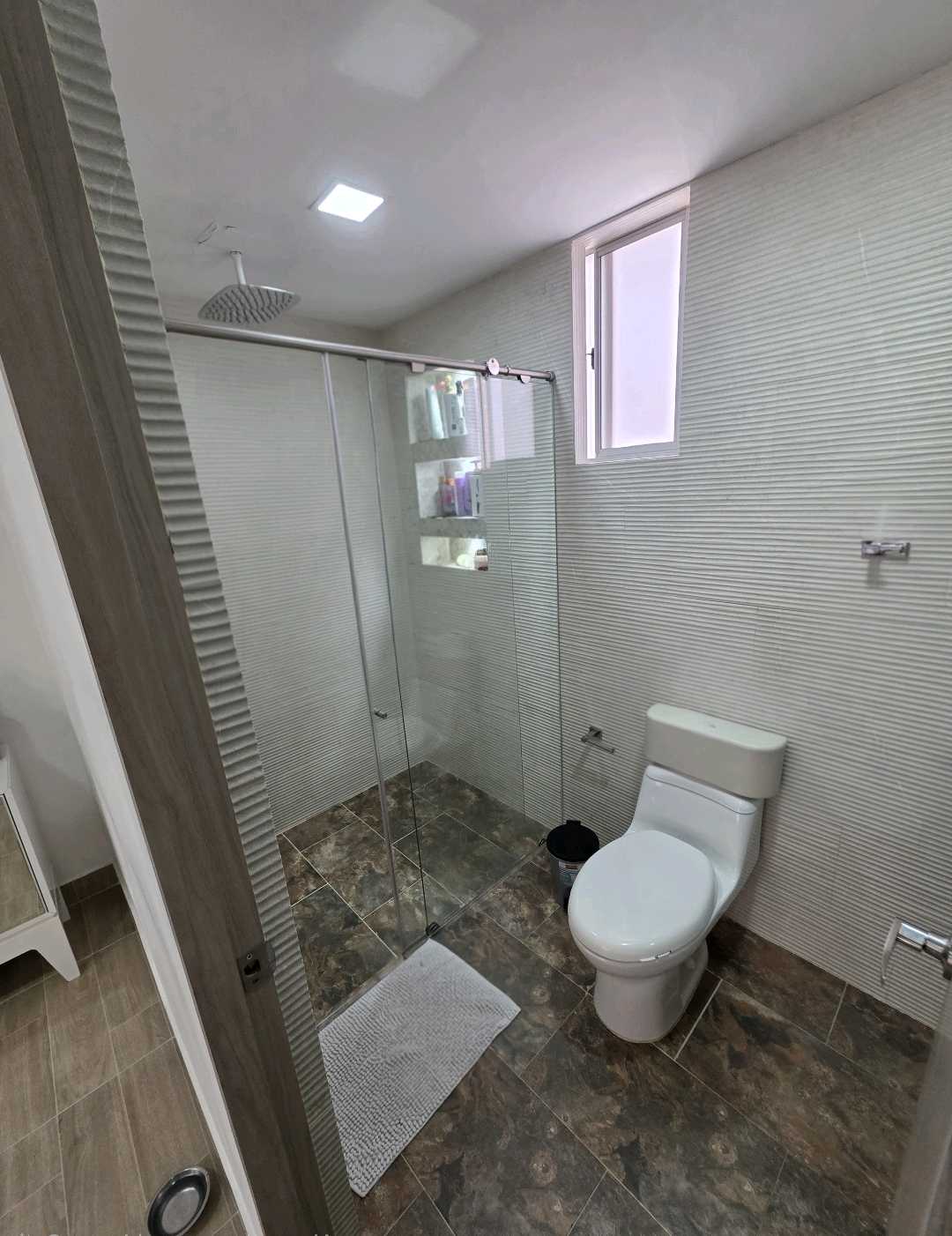 Vendo apartamento guayabal