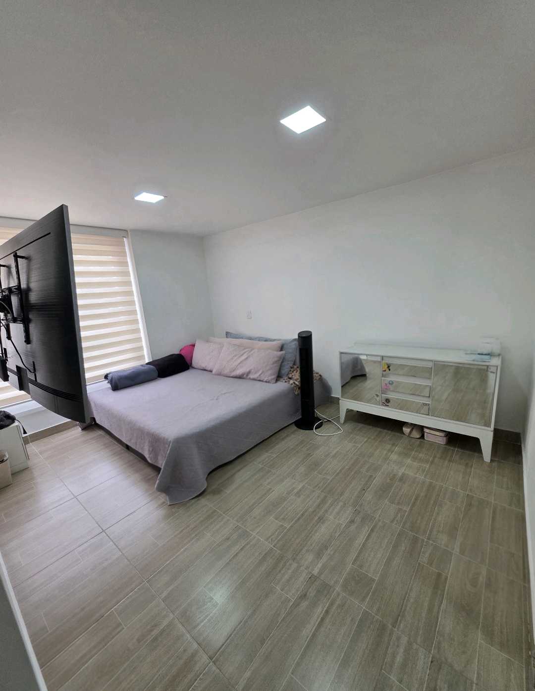 Vendo apartamento guayabal