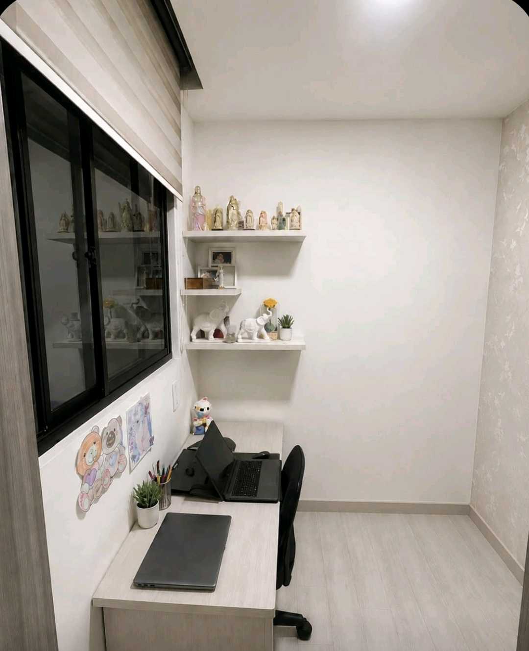 Vendo apartamento guayabal (cristo rey)