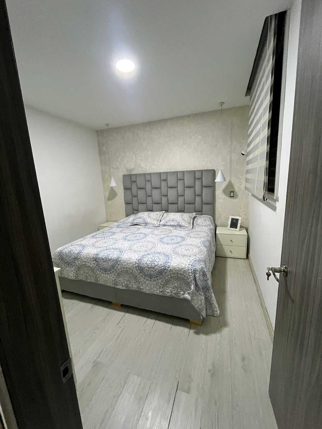 Vendo apartamento guayabal (cristo rey)