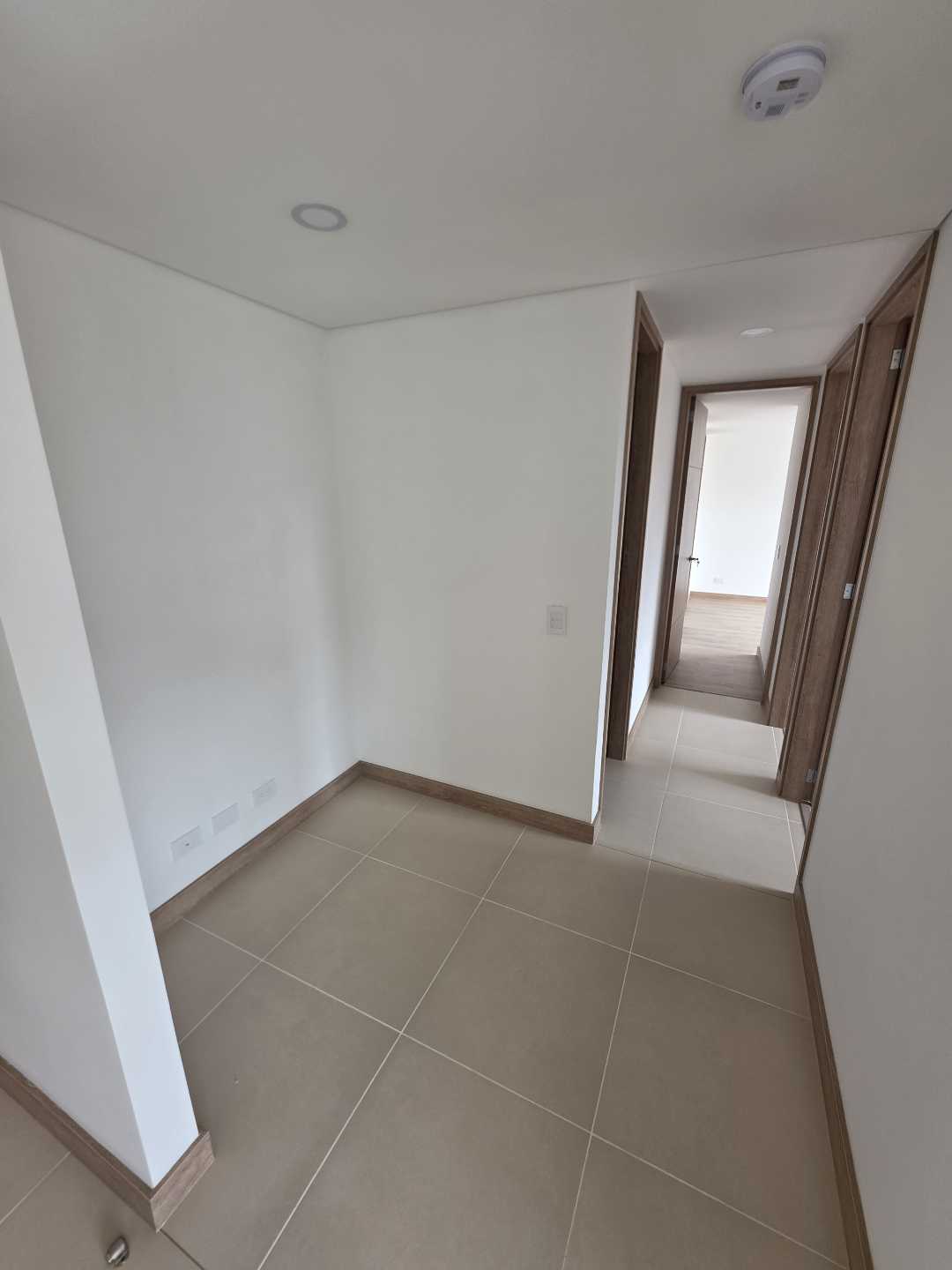 Vendo apartamento laureles