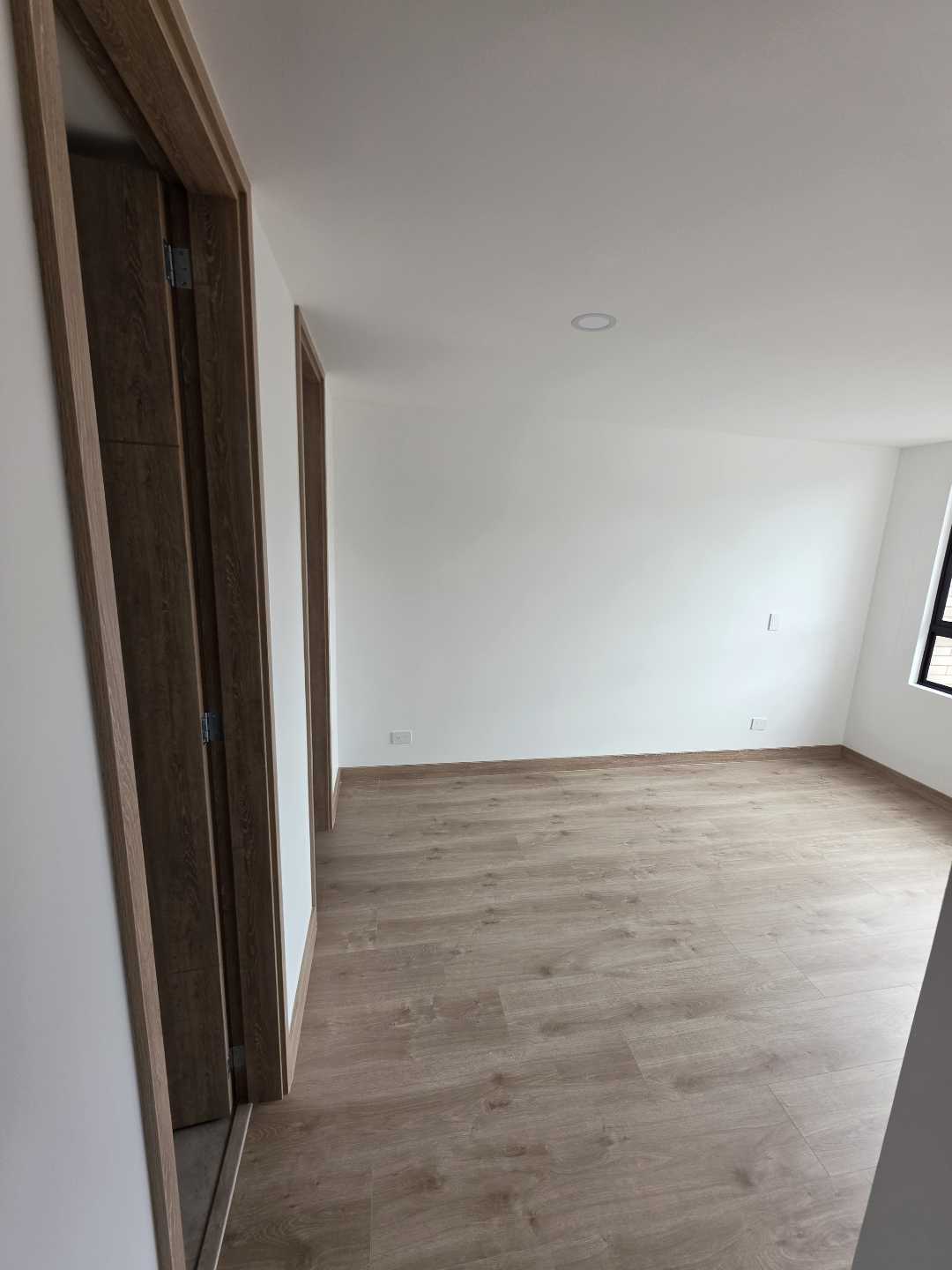 Vendo apartamento laureles