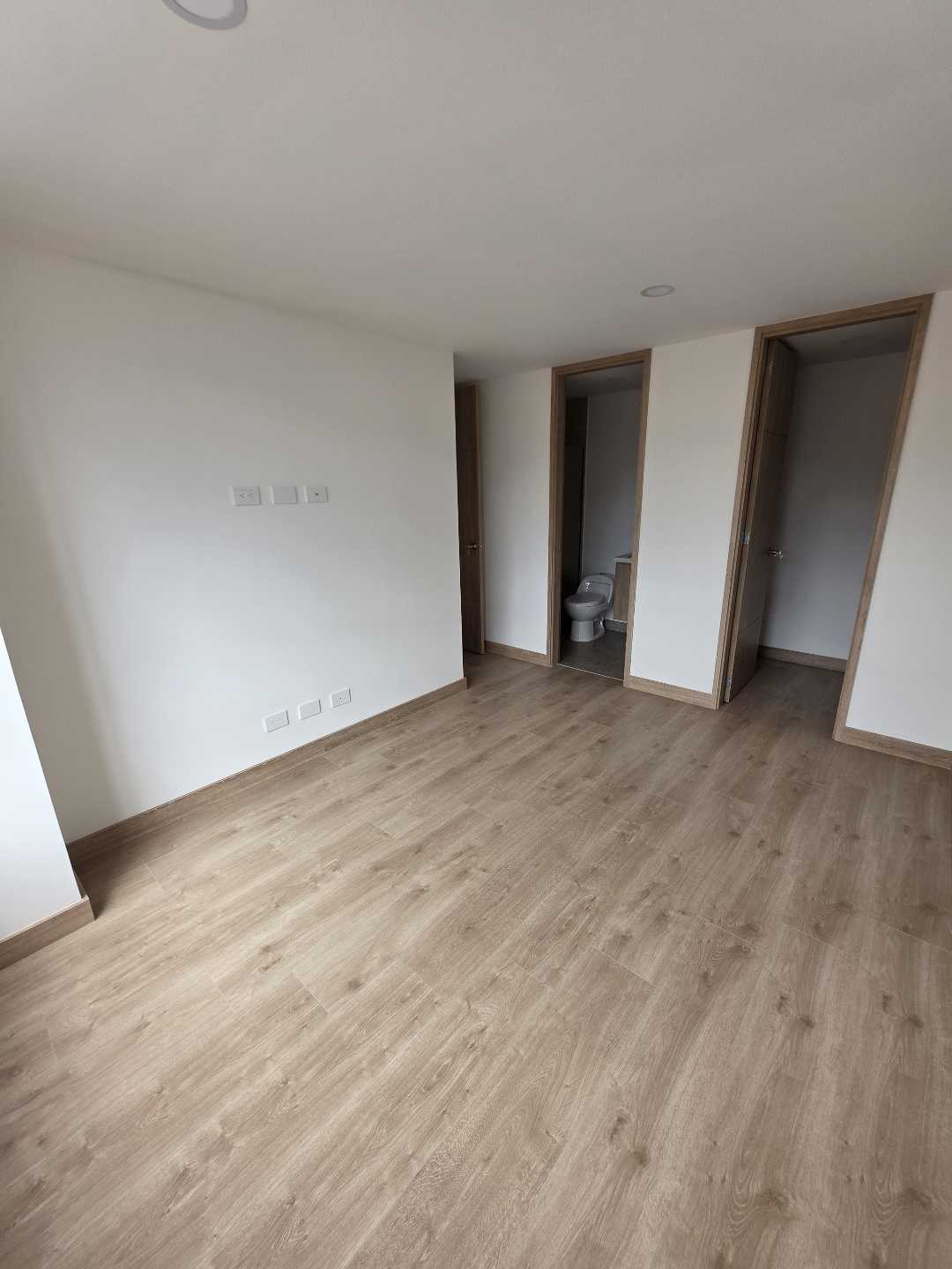 Vendo apartamento laureles