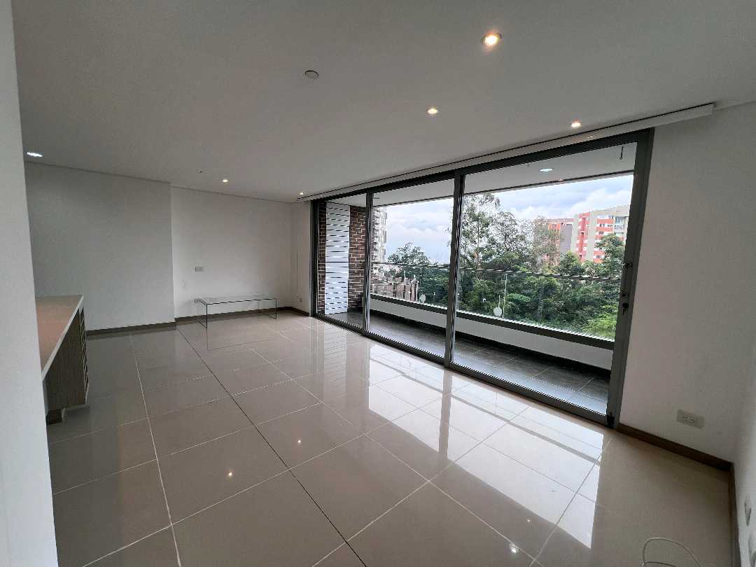 Vendo Apartamento Loma Del Chocho Envigado