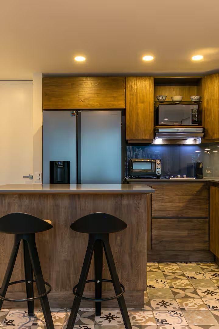 Vendo apartamento oviedo el poblado Medellín