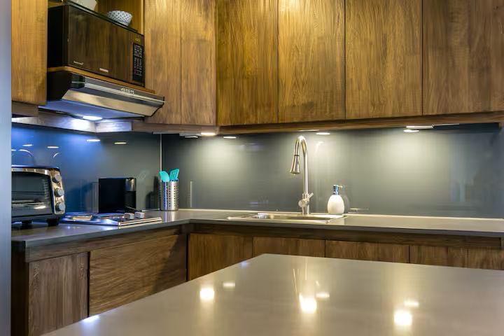 Vendo apartamento oviedo el poblado Medellín