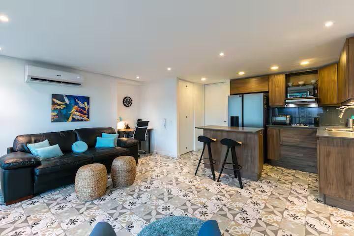 Vendo apartamento oviedo el poblado Medellín