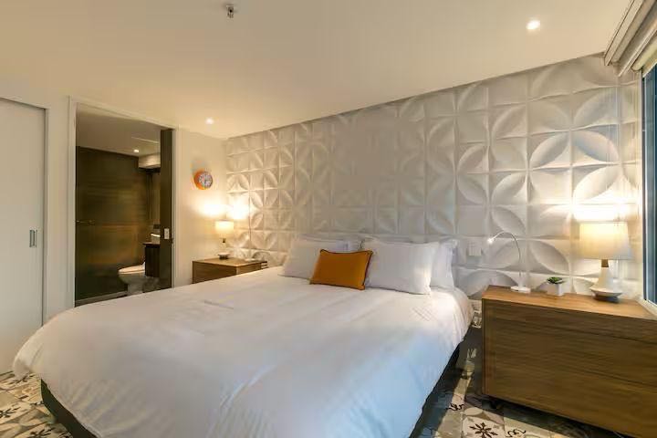 Vendo apartamento oviedo el poblado Medellín