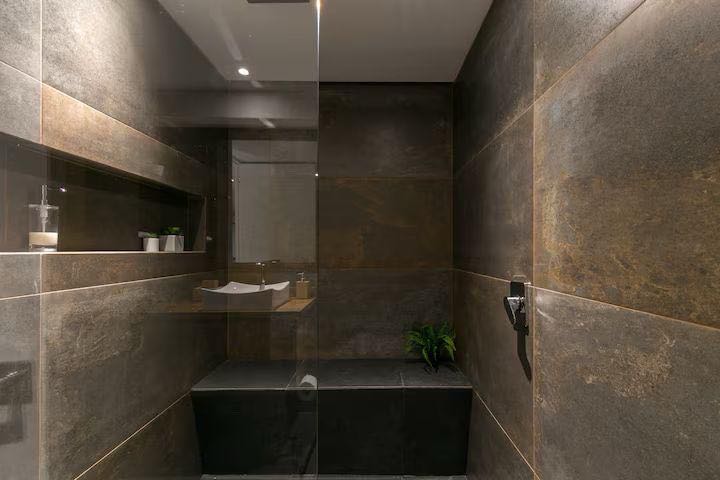 Vendo apartamento oviedo el poblado Medellín