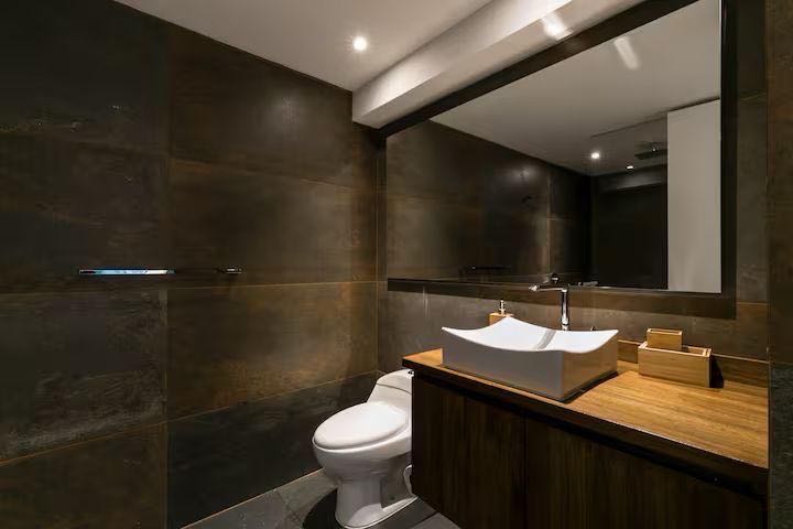 Vendo apartamento oviedo el poblado Medellín