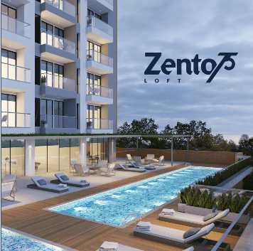 VENDO APARTAMENTO PANCE CALI PISO 9 W9853062 ISA