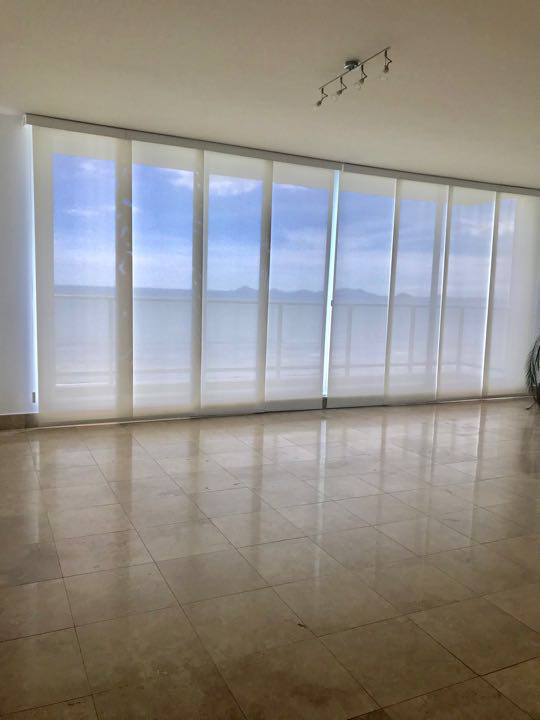 VENDO - APARTAMENTO PH ACQUA II - COSTA DEL ESTE
