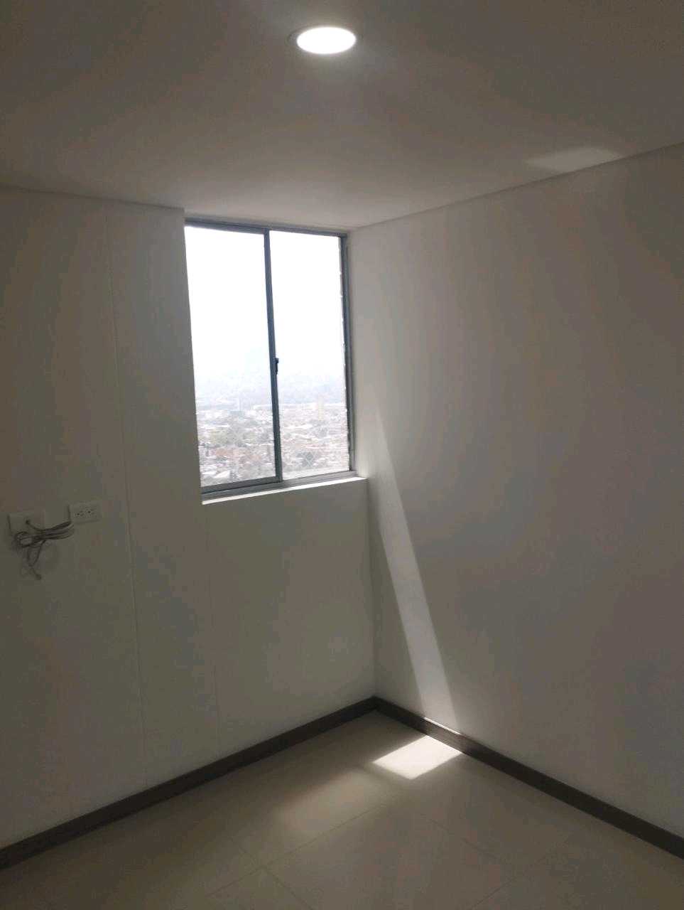 Vendo apartamento sector itagui