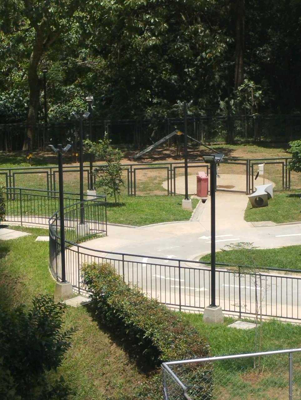 Vendo apartamento sector itagui