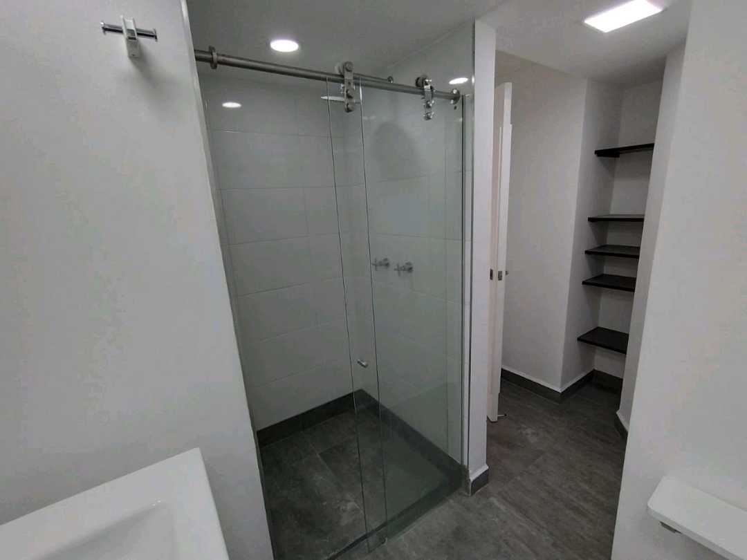 Vendo apartamento sector poblado