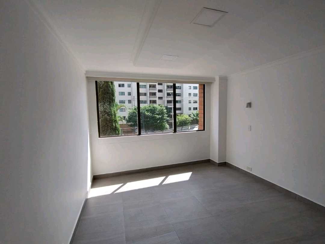 Vendo apartamento sector poblado