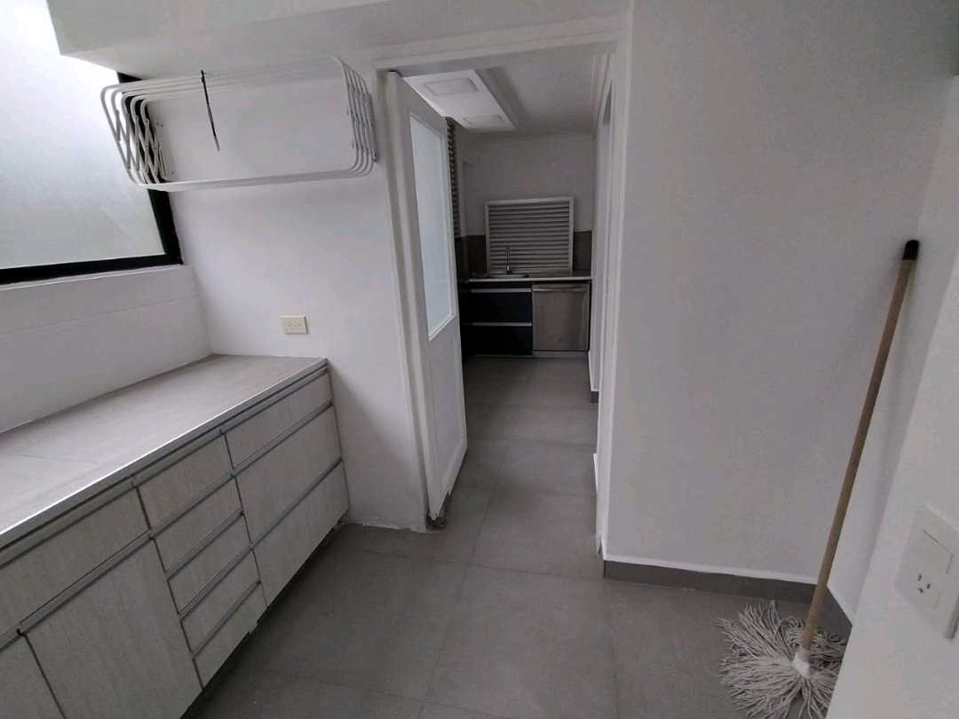 Vendo apartamento sector poblado